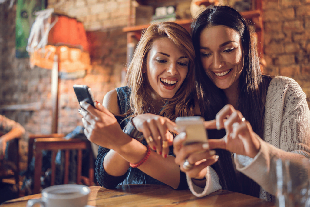 Big-data-Millenial-Marketing-Data-Technology-Information