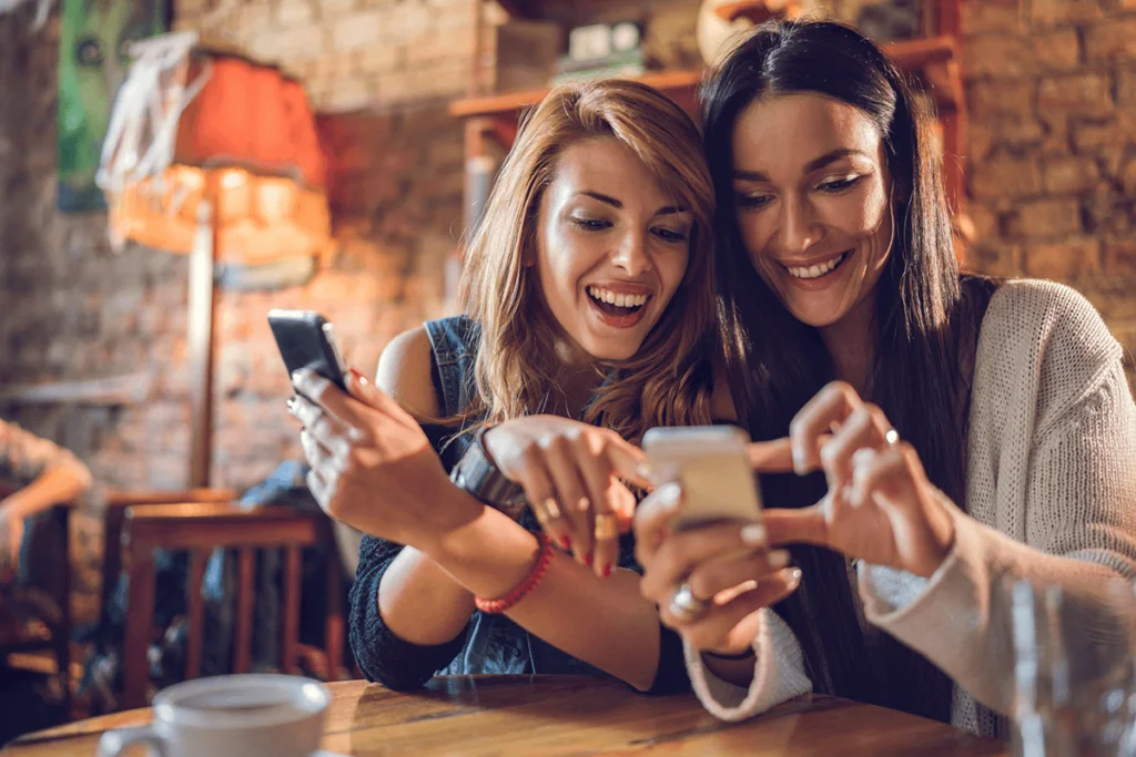 Big-data-Millenial-Marketing-Data-Technology-Information