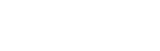 Saurabh Mathur